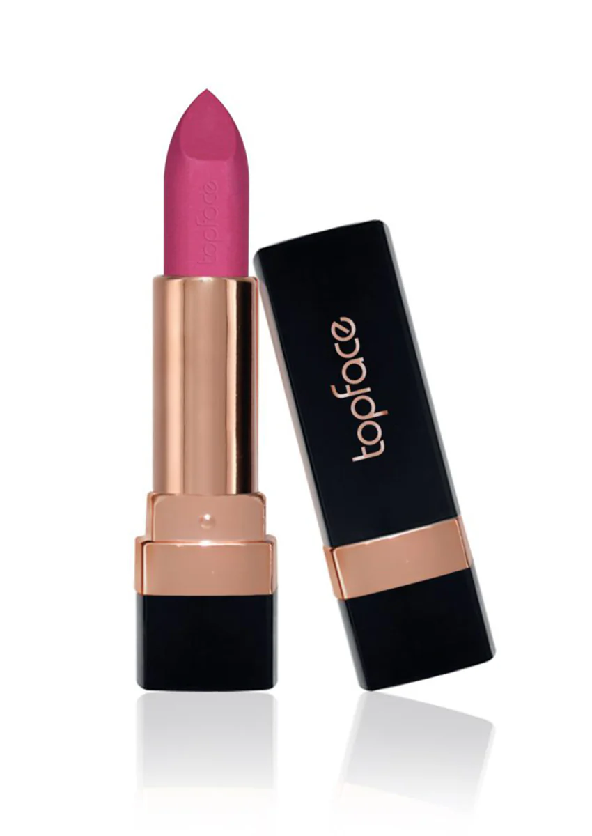 INSTYLE MATTE LIPSTICK  (13 SHADES) - Image 17