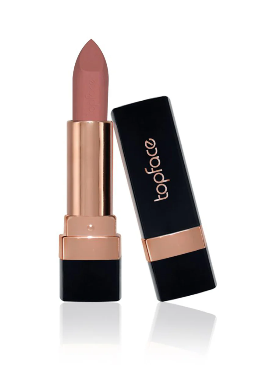 INSTYLE MATTE LIPSTICK  (13 SHADES) - Image 19