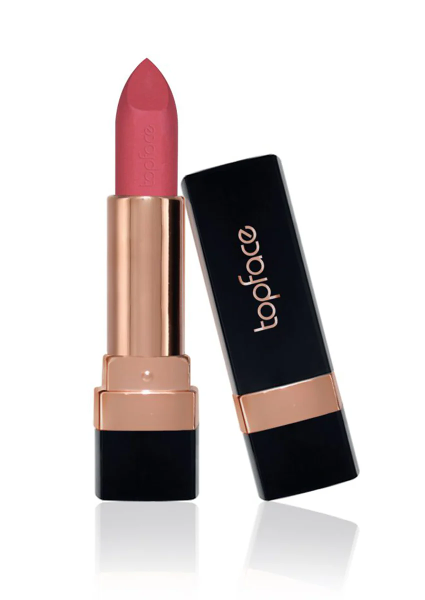INSTYLE MATTE LIPSTICK  (13 SHADES) - Image 20