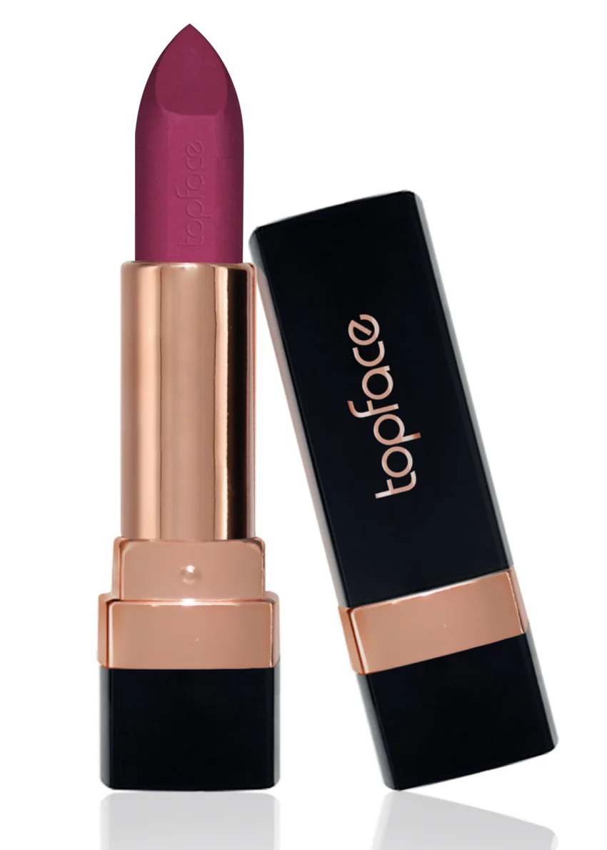 INSTYLE MATTE LIPSTICK  (13 SHADES) - Image 21