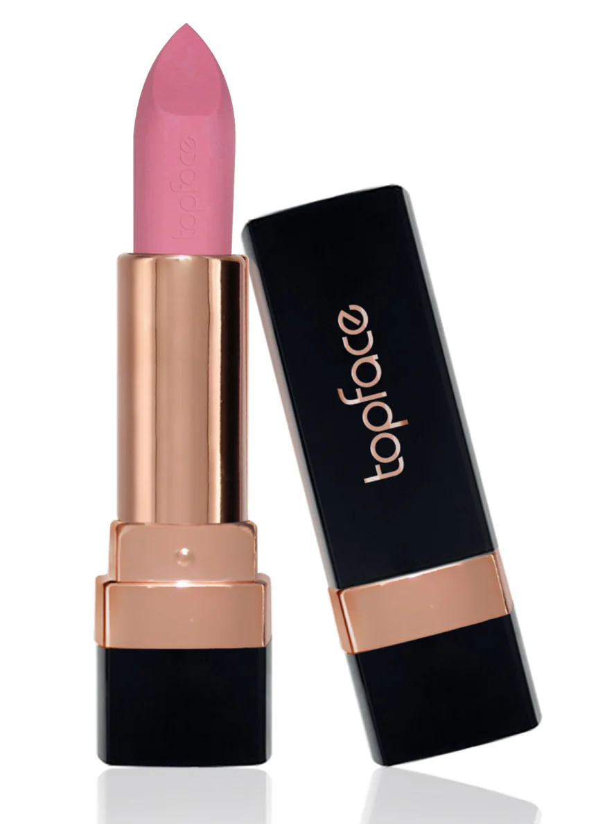 INSTYLE MATTE LIPSTICK  (13 SHADES) - Image 22