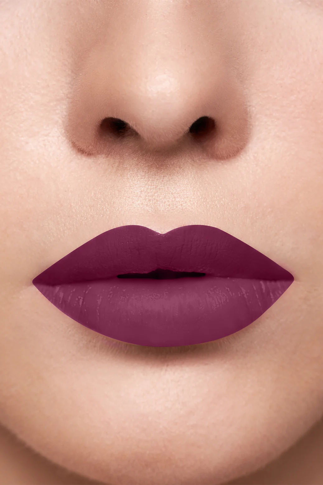 INSTYLE MATTE LIPSTICK  (13 SHADES) - Image 4
