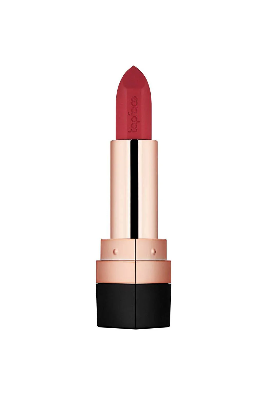 INSTYLE MATTE LIPSTICK  (13 SHADES) - Image 7