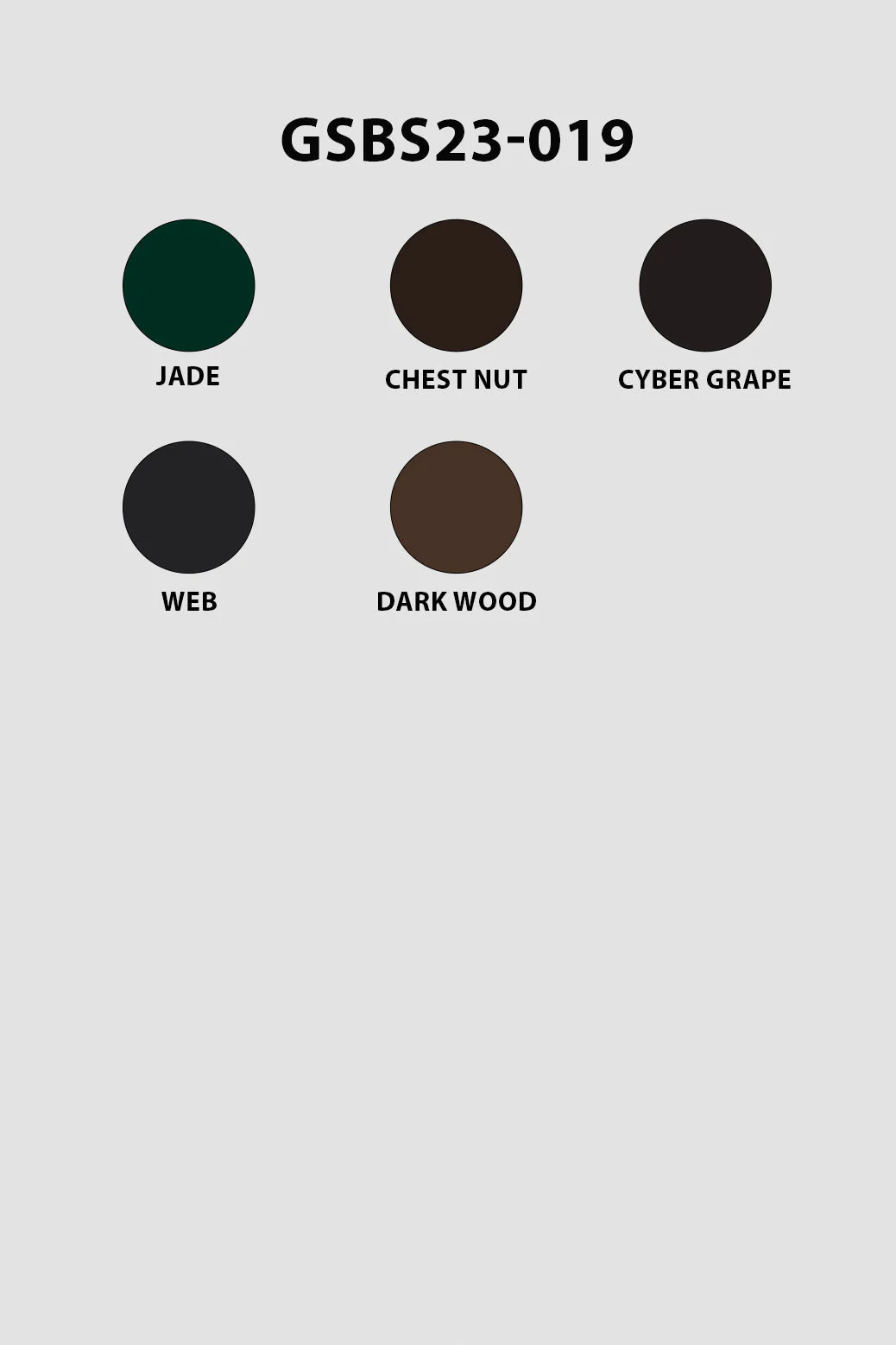 JADE-BLENDED-SHALWAR SUIT - (GSBS23-019) - Image 6