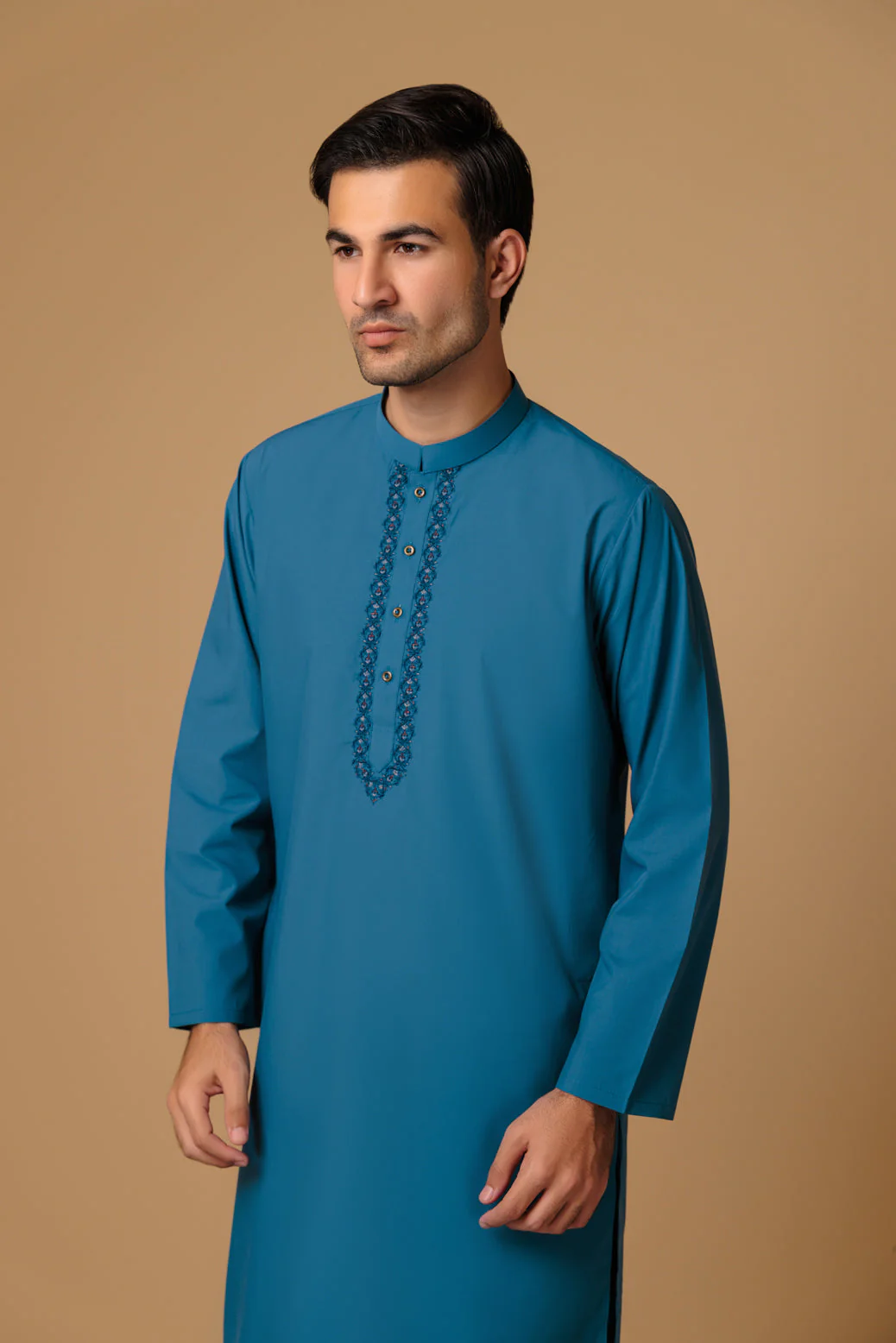 KAMAL (USGMB23-07) - Image 2