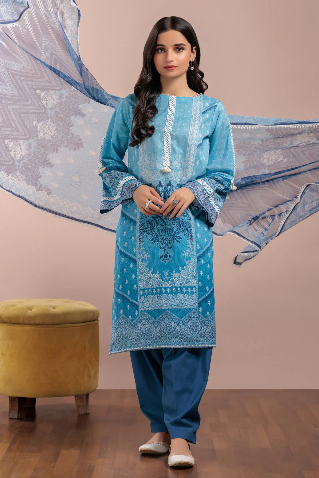 L-BLUE-LAWN-3-PIECE (SSS233P37) - Image 3