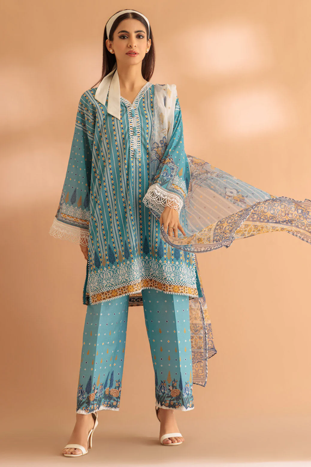L-BLUE-LAWN-3 PIECE (SS7243P01) - Image 4