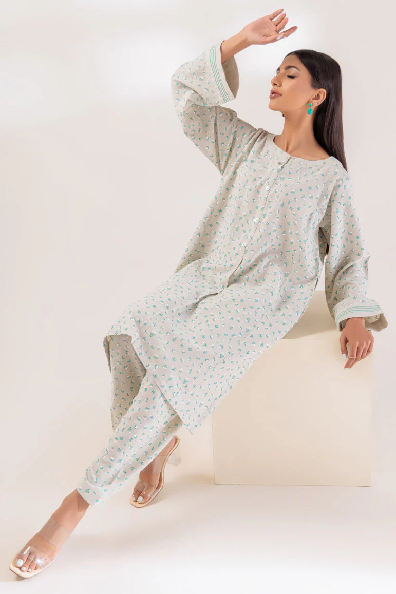 L-GREEN-LAWN-2 PIECE (PWS6232P47) - Image 2