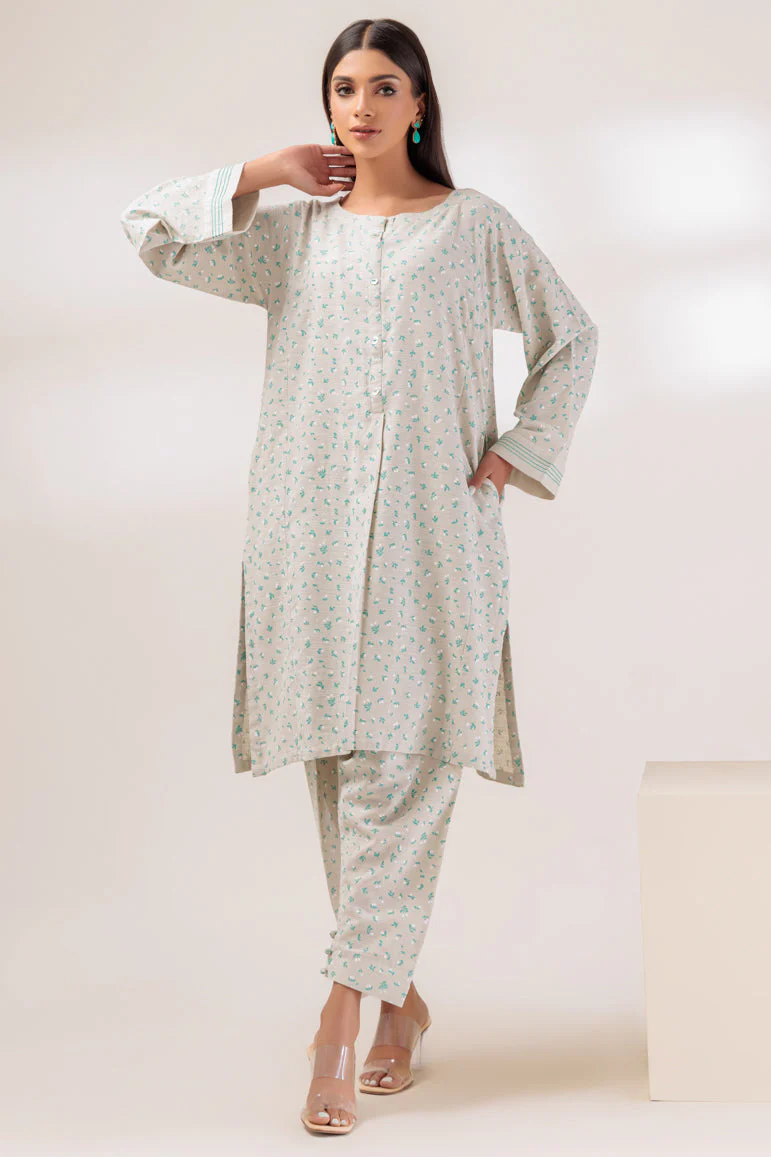 L-GREEN-LAWN-2 PIECE (PWS6232P47) - Image 3