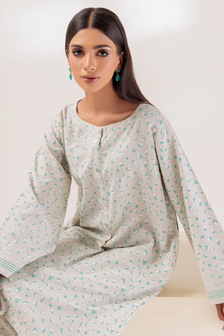 L-GREEN-LAWN-2 PIECE (PWS6232P47) - Image 4