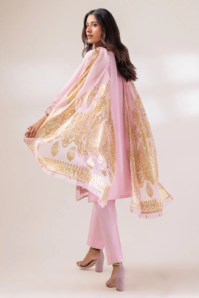 L-PINK-CAMBRIC-3 PIECE (BSHS233P18) - Image 4