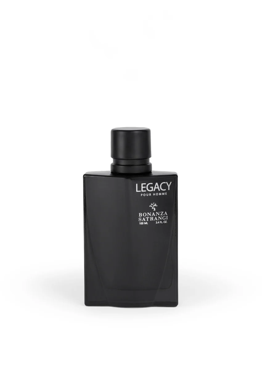 Legacy - (100ML) - Image 2