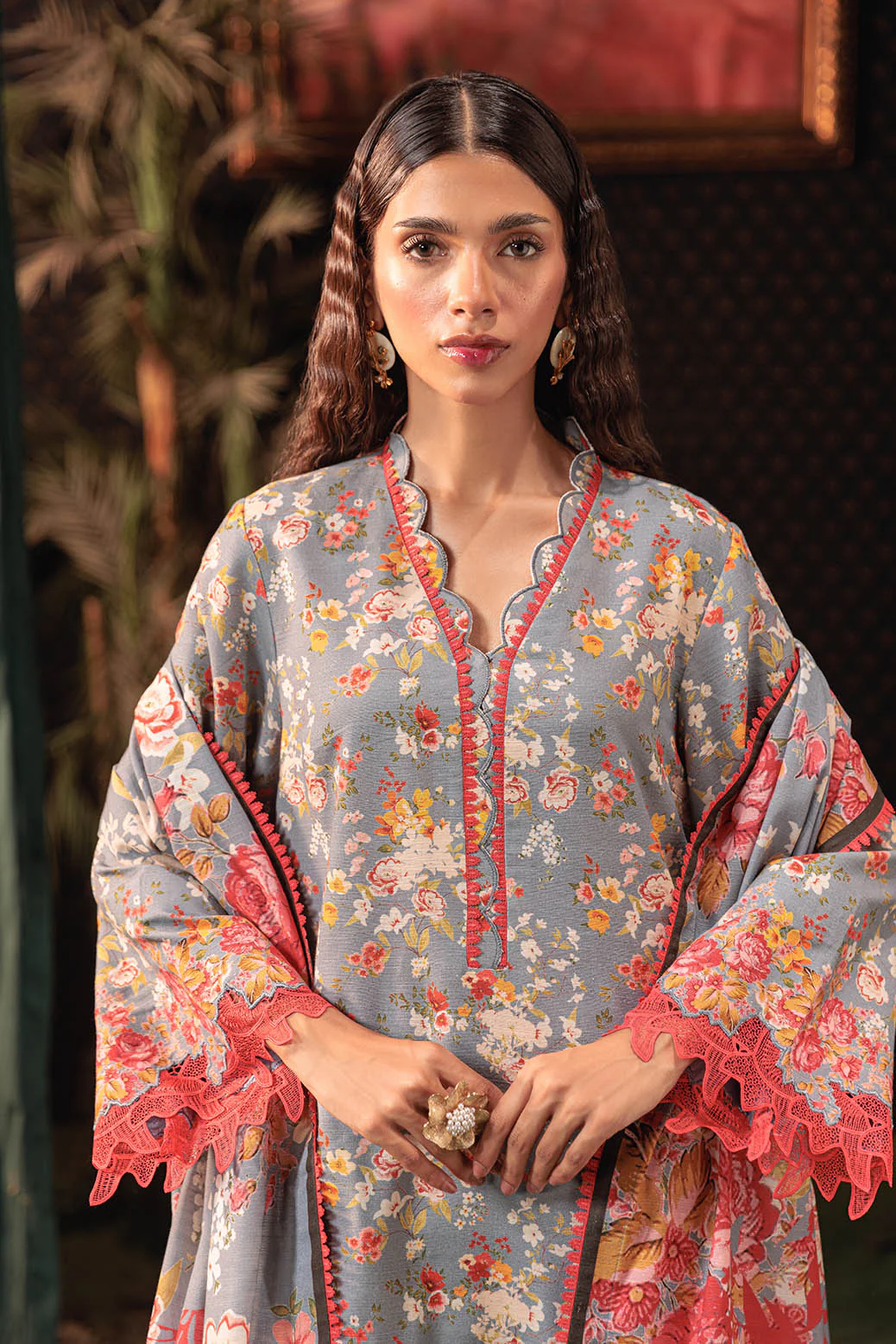 LAPIS GARDENIA - 3 PC (1W24P3P102) - Image 2