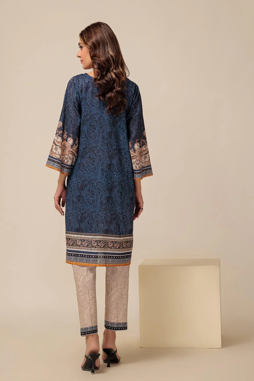 LATTE - 2 PC (RSO232P41) - Image 3