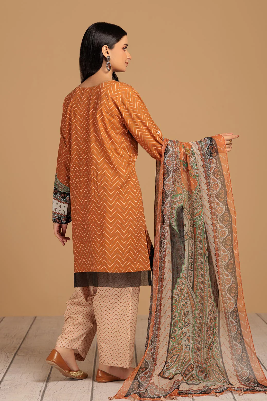 LEHRIA - 3 PC (RSR233P03) - Image 4