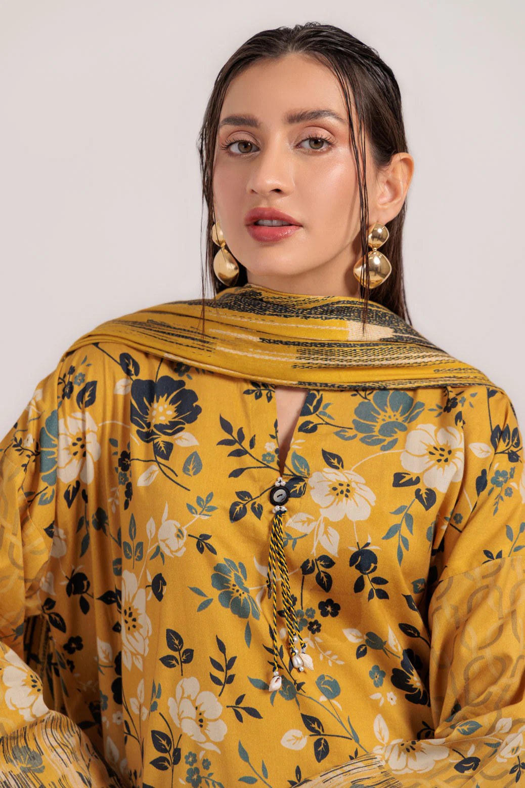 LEMON-VISCOSE-3 PIECE (WS1243P12) - Image 4