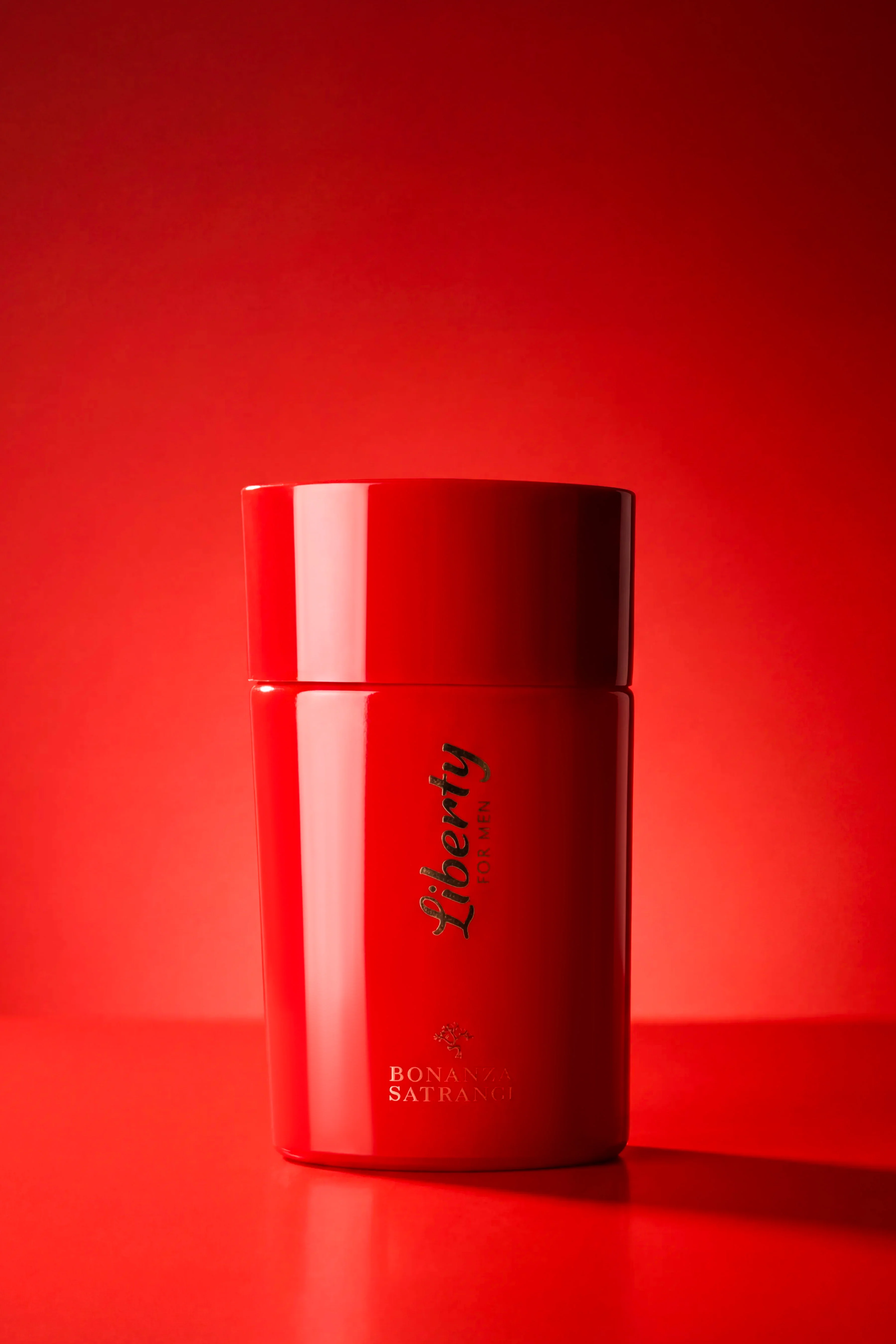 Liberty (100 ML)