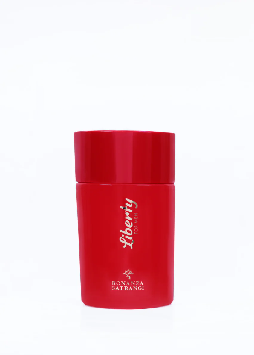 Liberty (100 ML) - Image 3