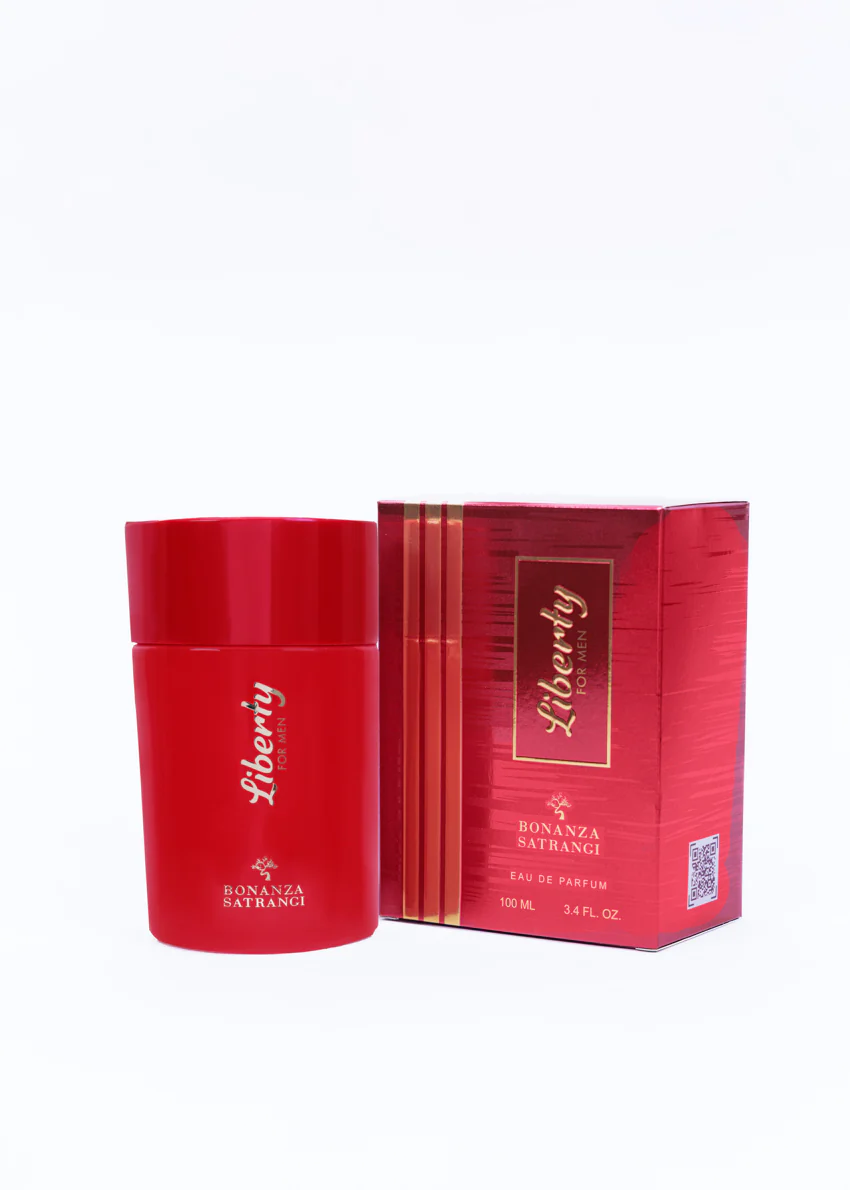 Liberty (100 ML) - Image 4
