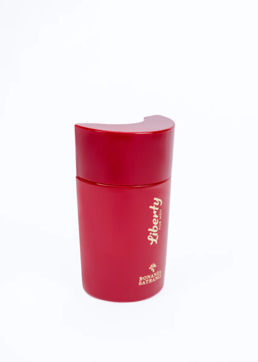 Liberty (100 ML) - Image 5