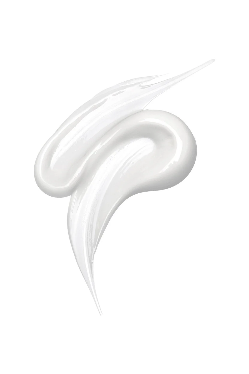 LIP & EYE PRIMER - Image 2