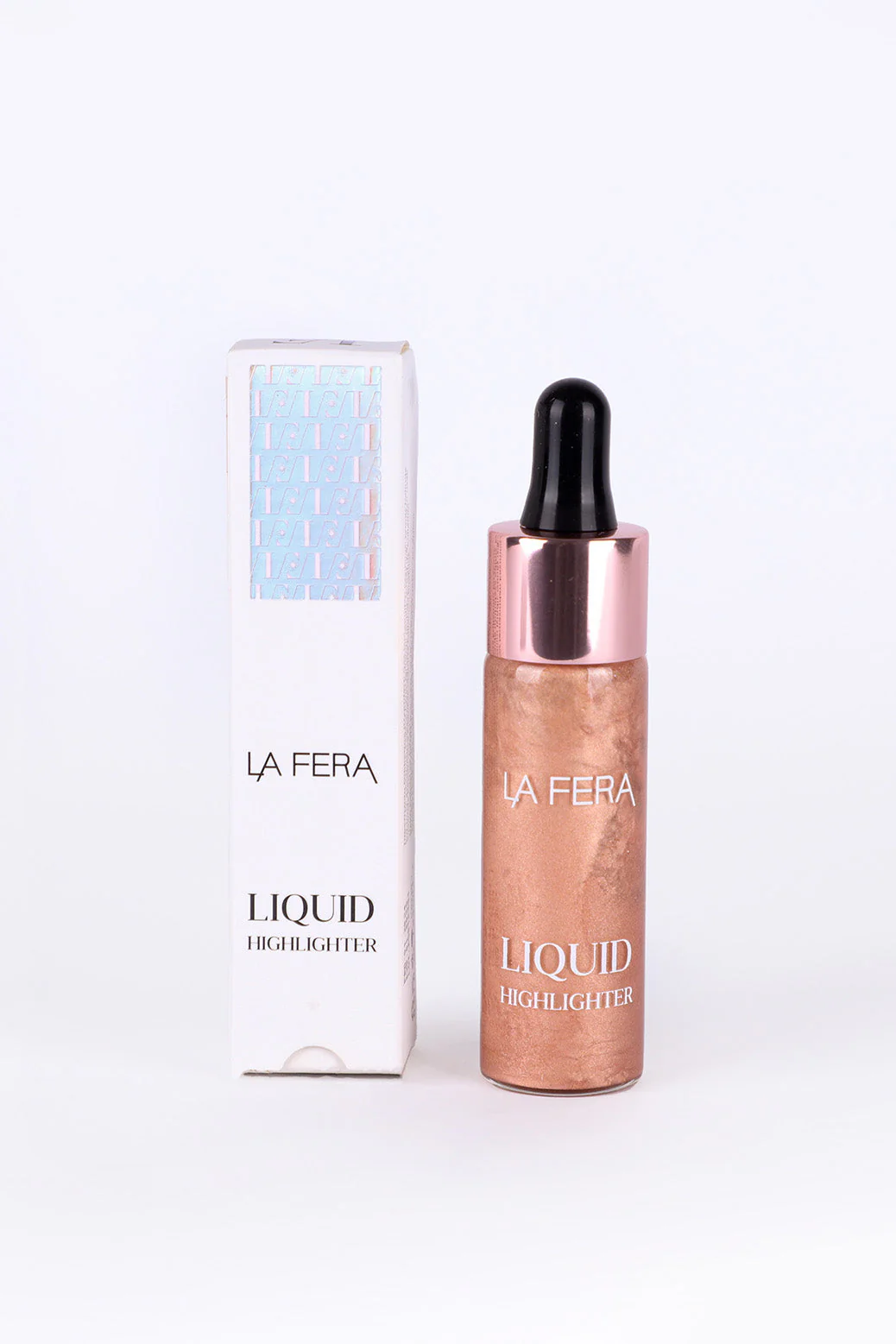 LIQUID HIGLIGHTER - Image 2