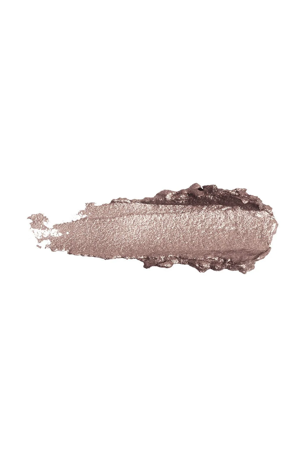 LONG WEARING CREAMY EYESHADOW  (7 SHADES) - Image 10