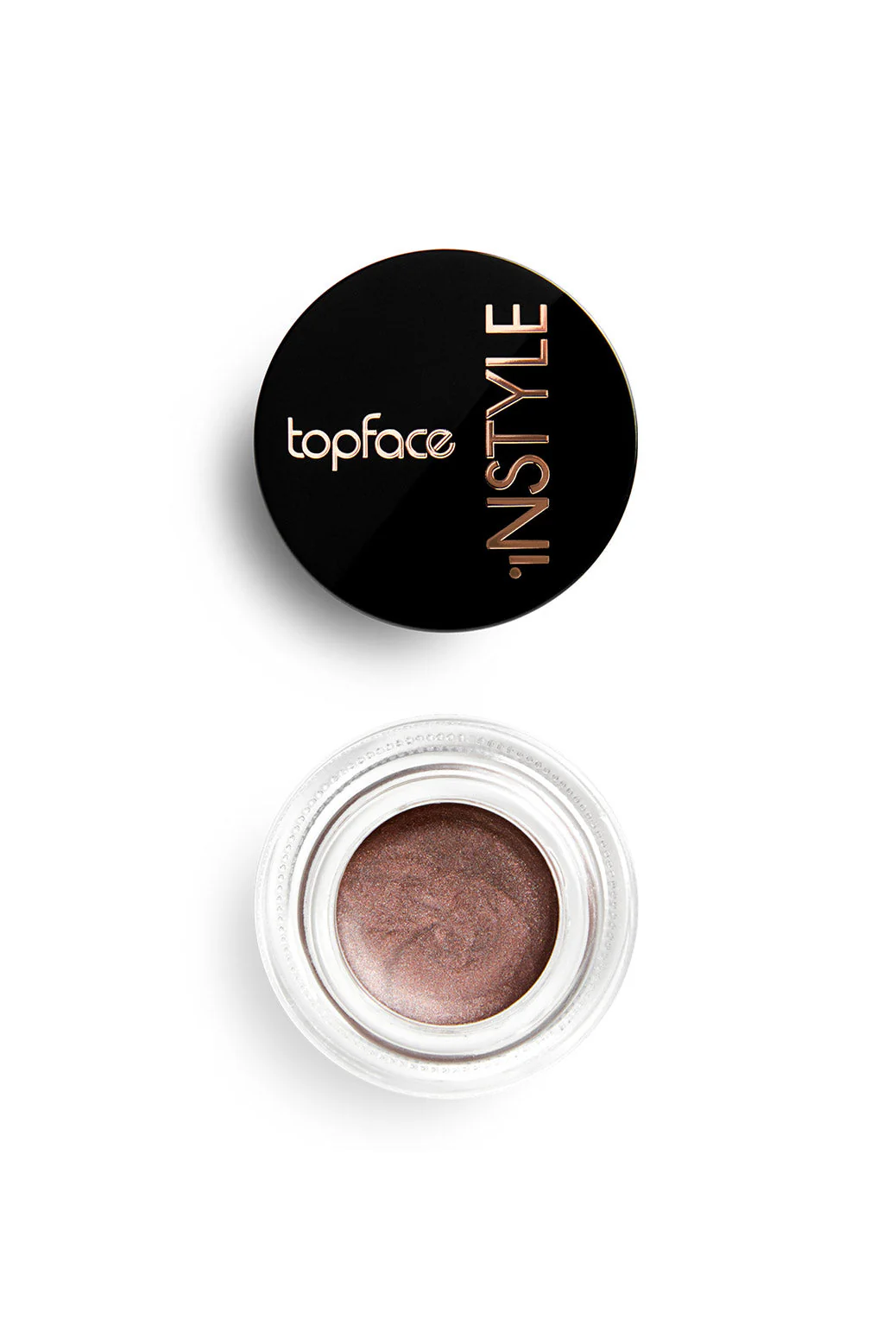 LONG WEARING CREAMY EYESHADOW  (7 SHADES) - Image 13