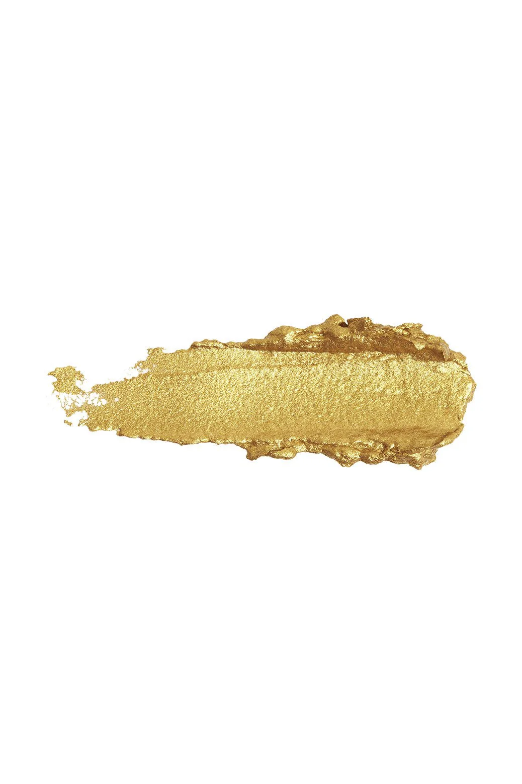 LONG WEARING CREAMY EYESHADOW  (7 SHADES) - Image 4
