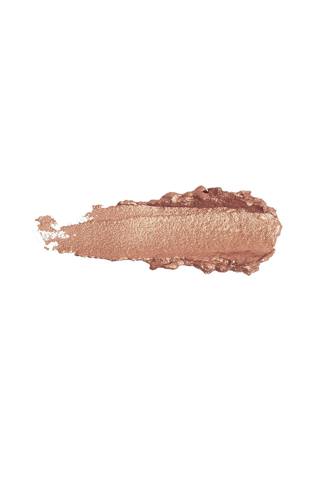 LONG WEARING CREAMY EYESHADOW  (7 SHADES) - Image 6