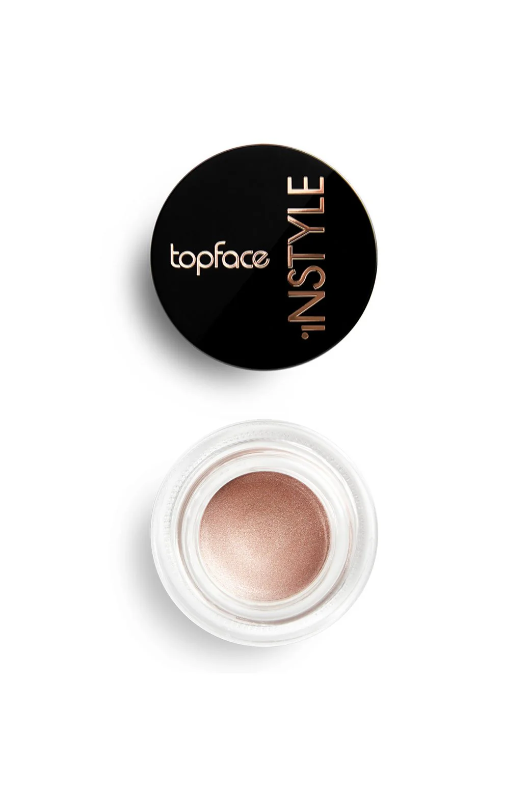 LONG WEARING CREAMY EYESHADOW  (7 SHADES) - Image 9