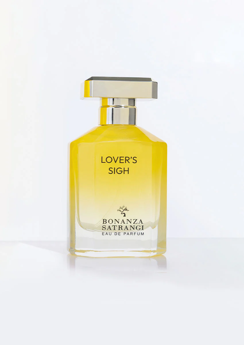 RANG LOVER'S SIGH (50 ML) - Image 3