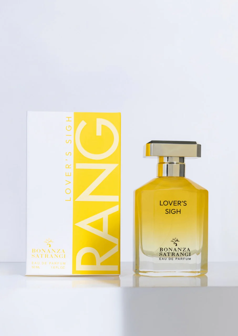 RANG LOVER'S SIGH (50 ML) - Image 4