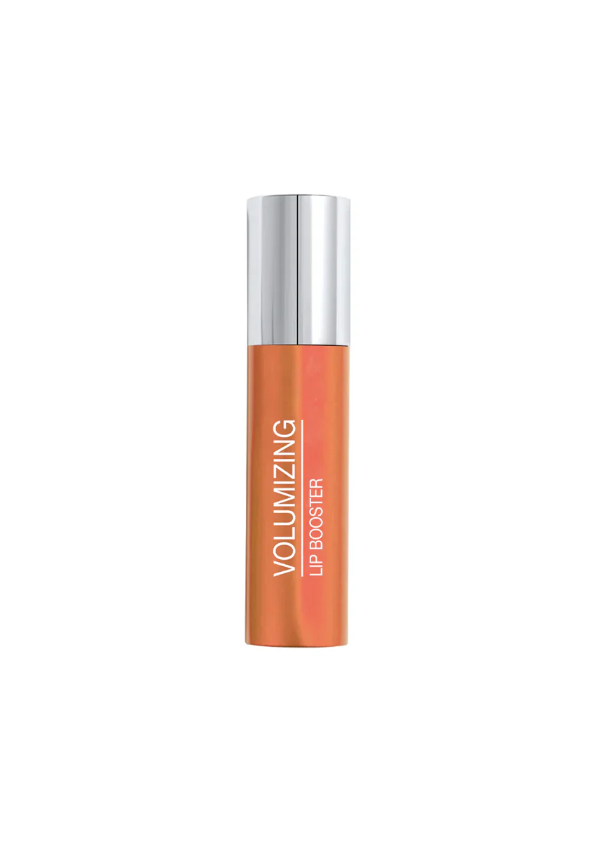 Volumizing Lip Booster