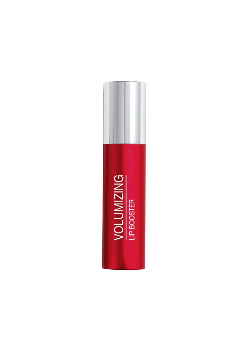 Volumizing Lip Booster - Image 2