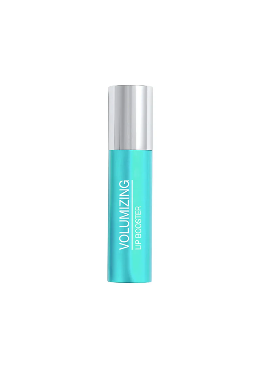 Volumizing Lip Booster - Image 3