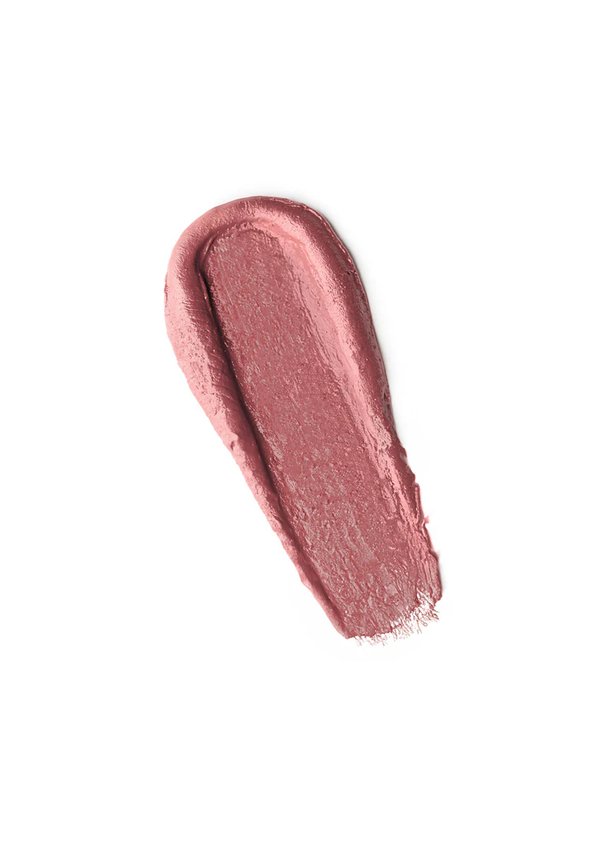 Pro Hd Rich Matte Lipstick - Image 2