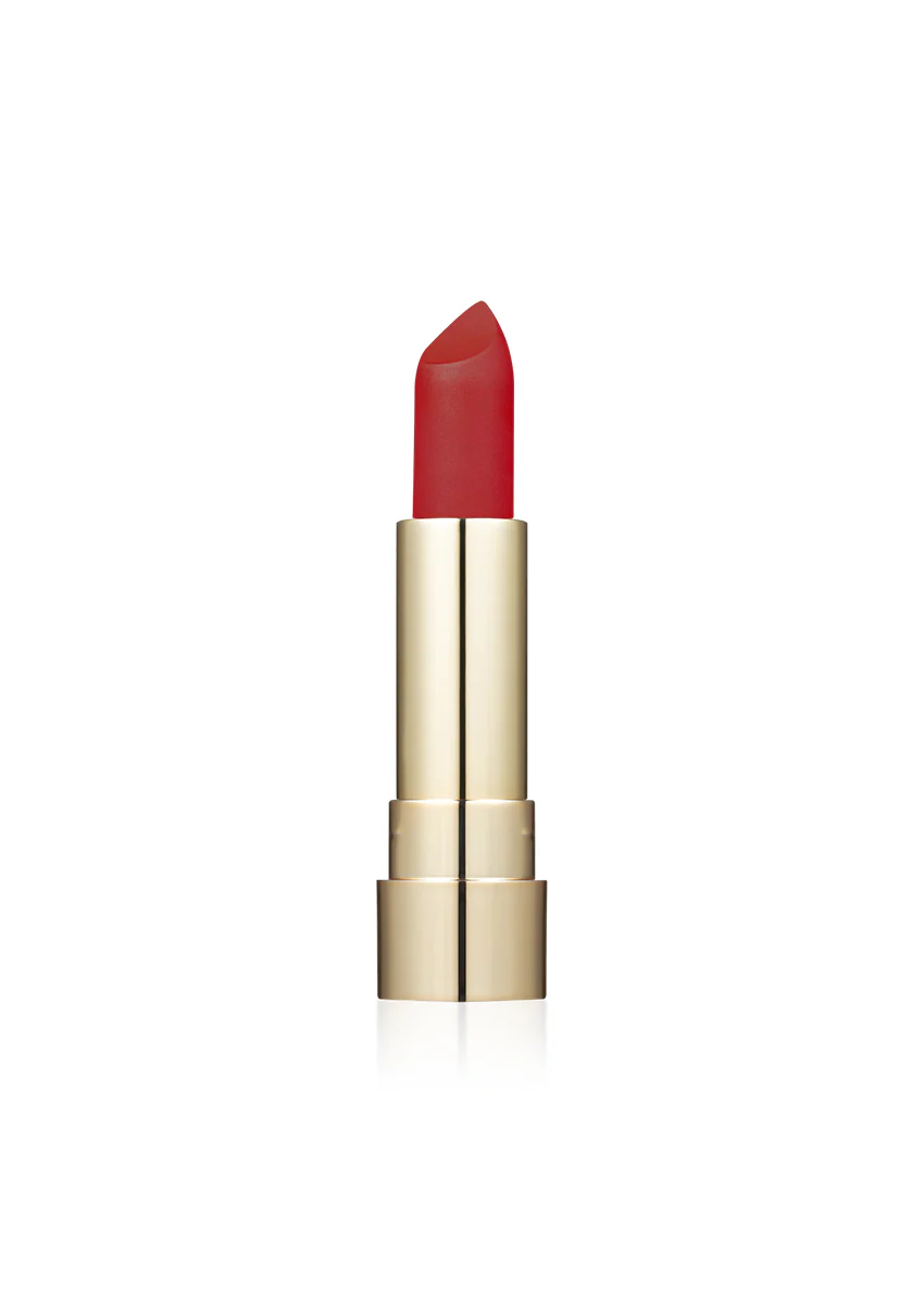 Pro Hd Rich Matte Lipstick - Image 6