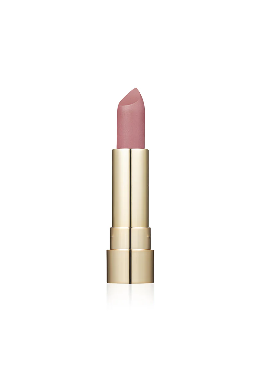 PRO HD SOFT MATTE LIPSTICK