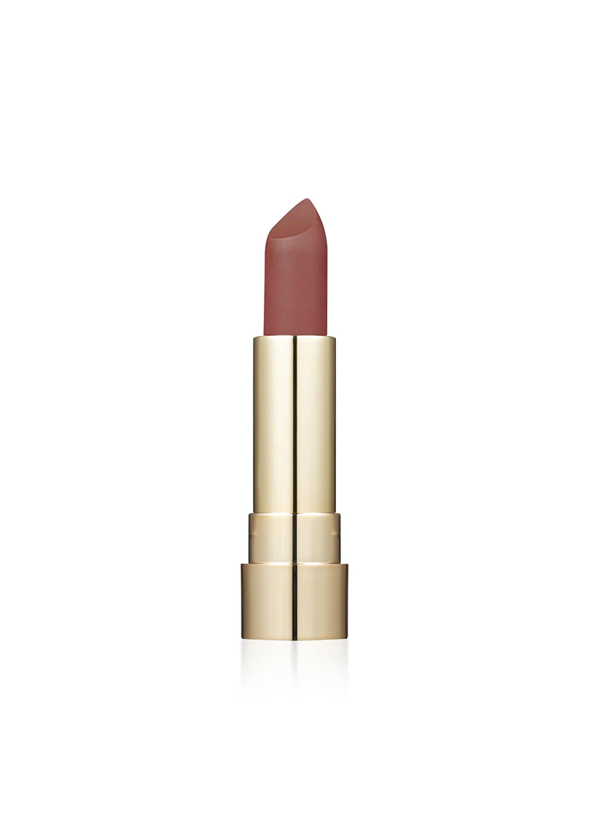 PRO HD SOFT MATTE LIPSTICK - Image 13
