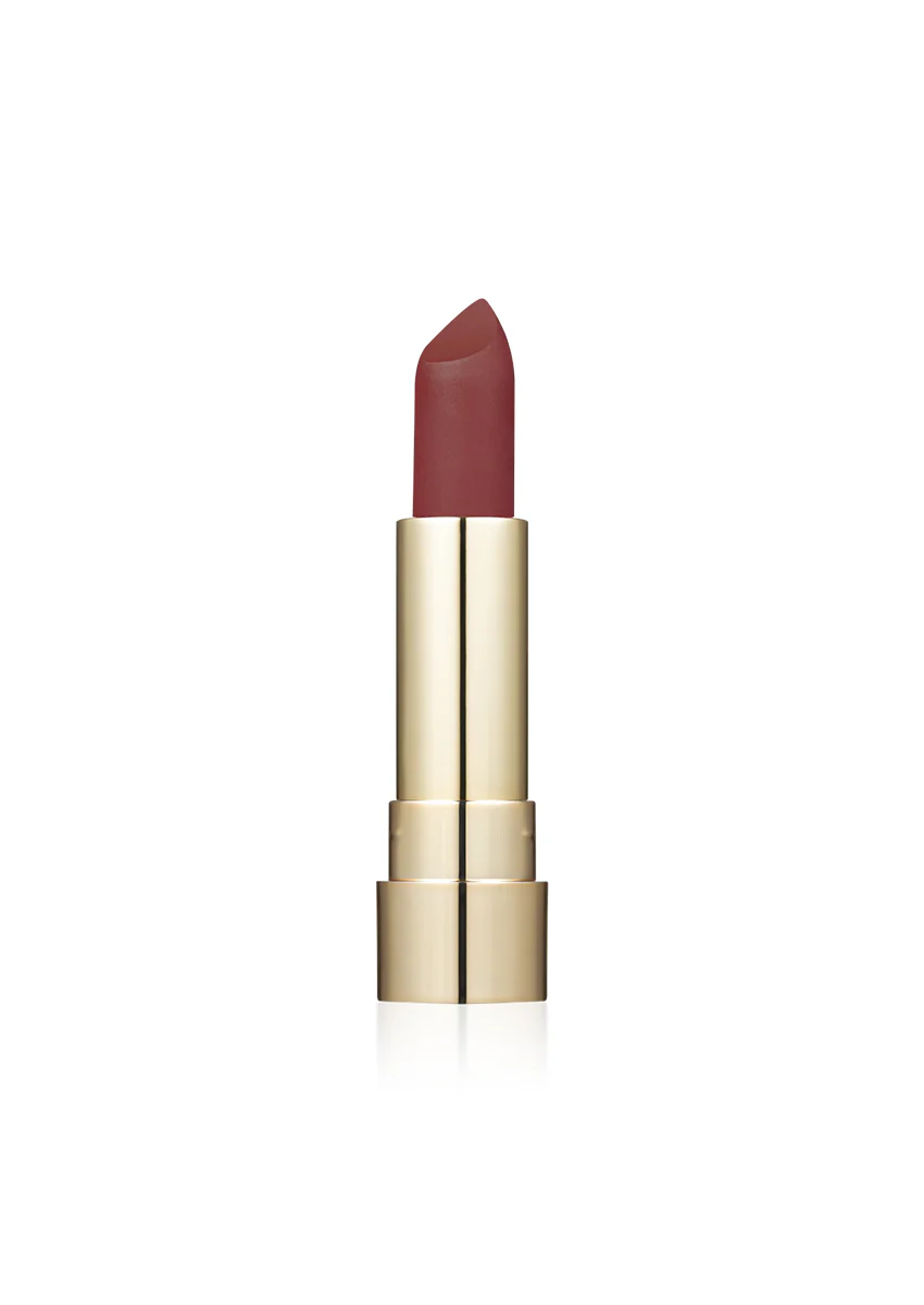 PRO HD SOFT MATTE LIPSTICK - Image 19