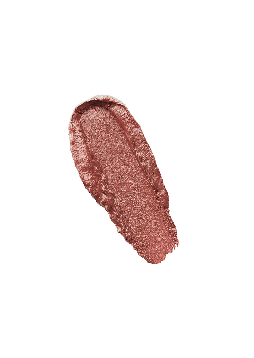 PRO HD SOFT MATTE LIPSTICK - Image 4