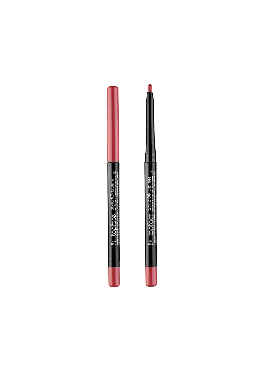 STYLO LIP LINER - Image 10