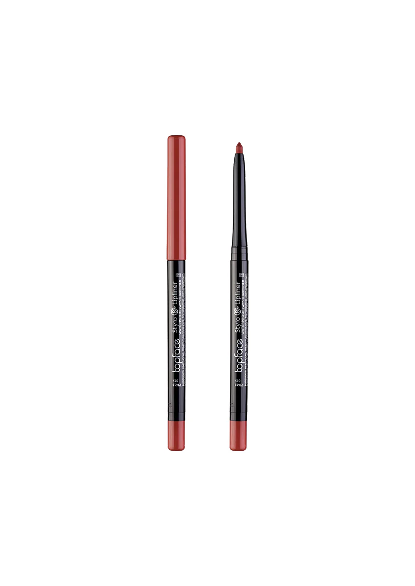 STYLO LIP LINER - Image 12
