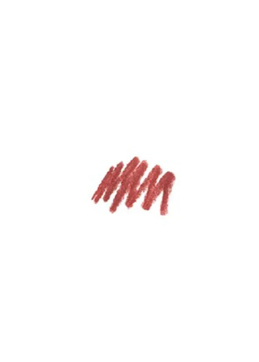 STYLO LIP LINER - Image 2