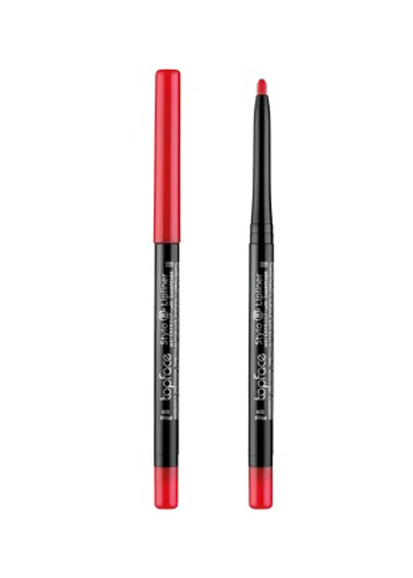 STYLO LIP LINER - Image 3