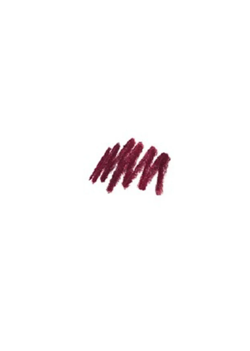 STYLO LIP LINER - Image 6