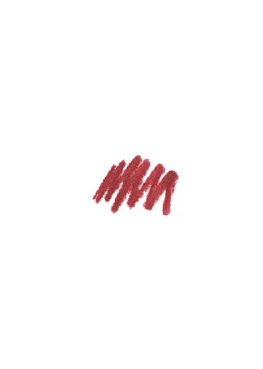 STYLO LIP LINER - Image 8