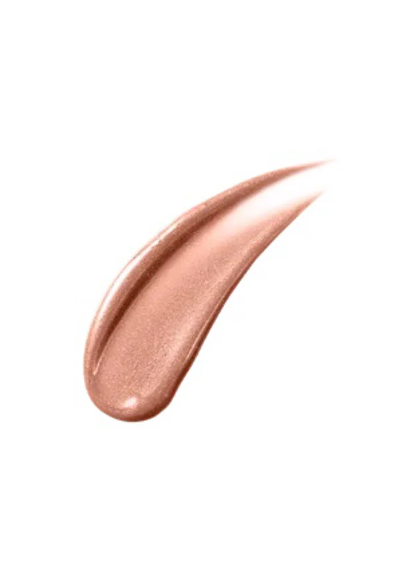 SUPERNOVA VOLUME LIPGLOSS - Image 10