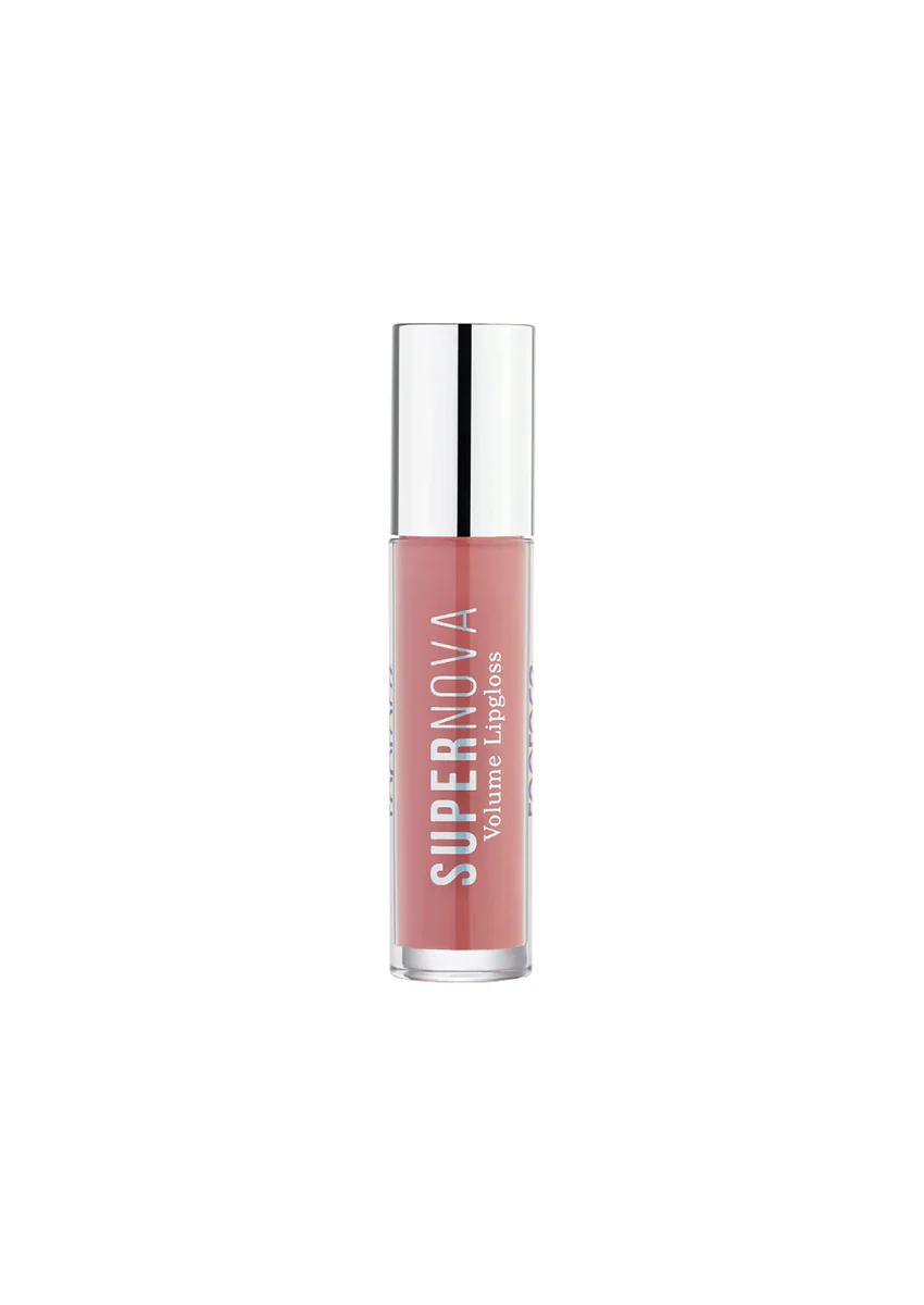 SUPERNOVA VOLUME LIPGLOSS - Image 11